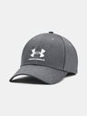 Under Armour Ανδρικό καπέλο Under Armour Mens Branded Lockup Adj