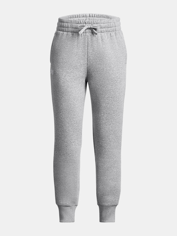 Under Armour Under Armour UA Rival Fleece Joggers για κορίτσια