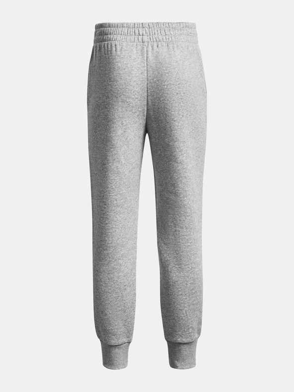 Under Armour Under Armour UA Rival Fleece Joggers για κορίτσια