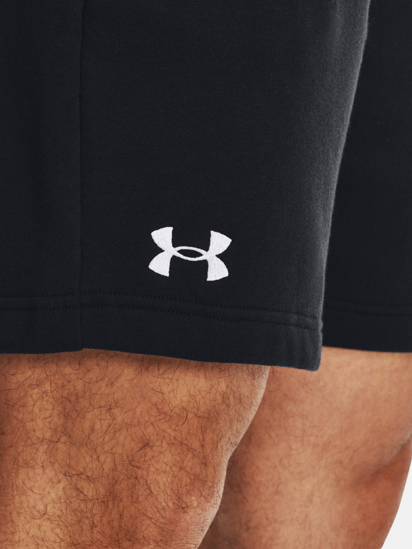 Under Armour Ανδρικό σορτσάκι Under Armour UA Rival Fleece
