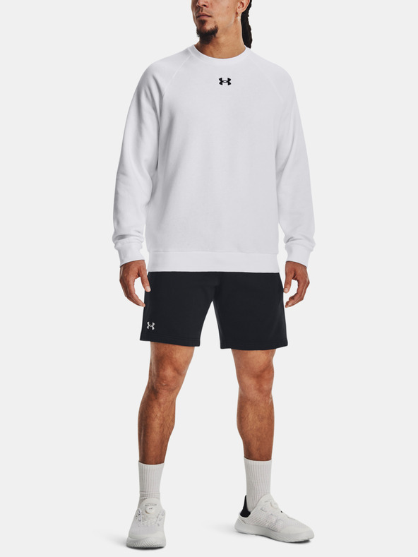Under Armour Ανδρικό σορτσάκι Under Armour UA Rival Fleece