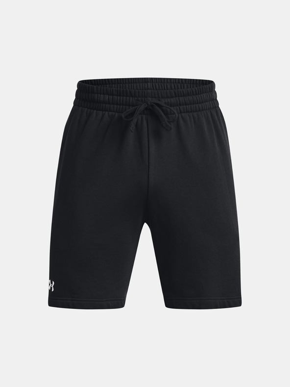 Under Armour Ανδρικό σορτσάκι Under Armour UA Rival Fleece