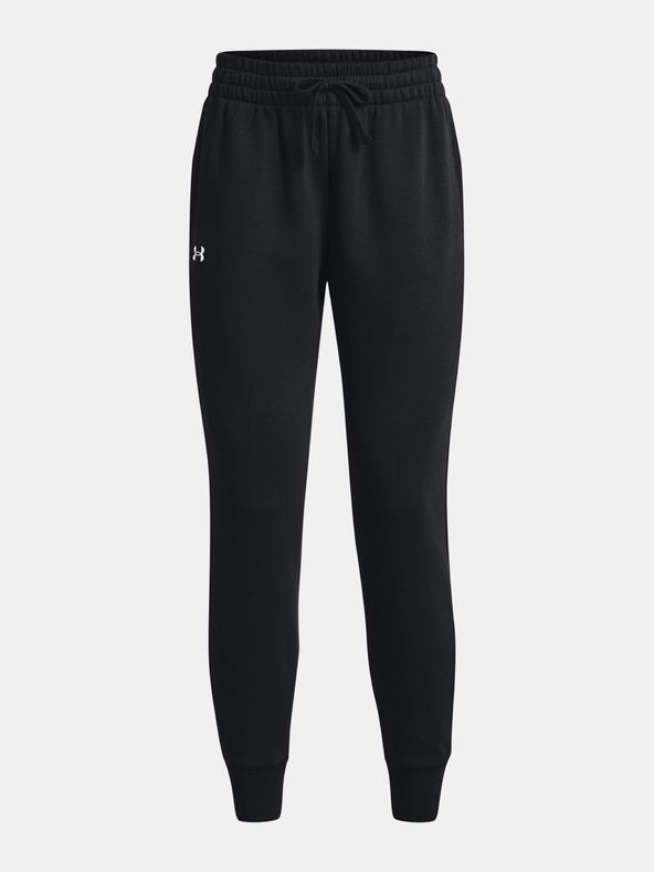 Under Armour Γυναικείο ζακέτα Under Armour UA Rival Fleece Jogger