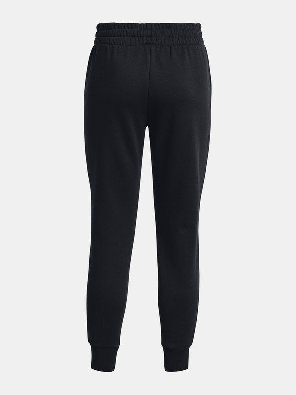 Under Armour Γυναικείο ζακέτα Under Armour UA Rival Fleece Jogger