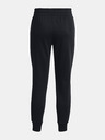 Under Armour Γυναικείο ζακέτα Under Armour UA Rival Fleece Jogger