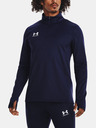 Under Armour Ανδρικό Under Armour UA M's Ch. Midlayer