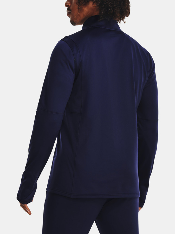 Under Armour Ανδρικό Under Armour UA M's Ch. Midlayer