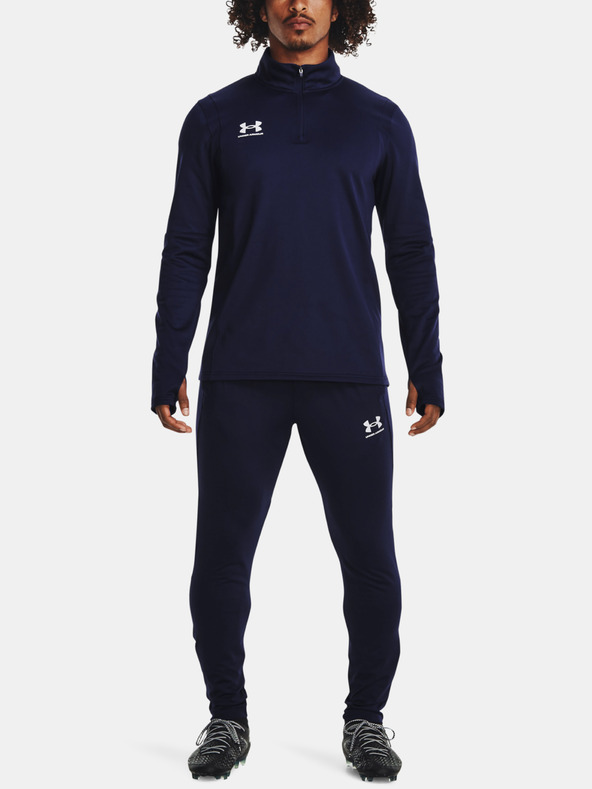 Under Armour Ανδρικό Under Armour UA M's Ch. Midlayer