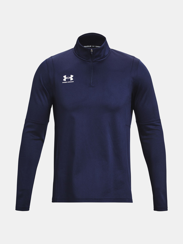 Under Armour Ανδρικό Under Armour UA M's Ch. Midlayer