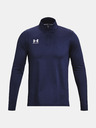 Under Armour Ανδρικό Under Armour UA M's Ch. Midlayer