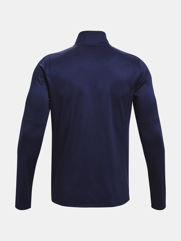 Under Armour Ανδρικό Under Armour UA M's Ch. Midlayer