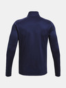 Under Armour Ανδρικό Under Armour UA M's Ch. Midlayer