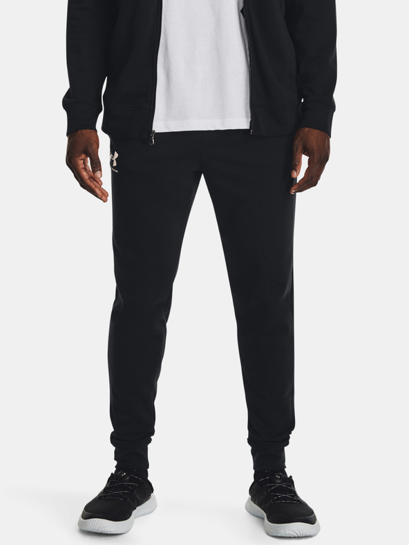 Under Armour Under Armour UA Ανδρική φόρμα Rival Terry Jogger Sweatpants
