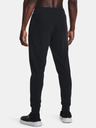 Under Armour Under Armour UA Ανδρική φόρμα Rival Terry Jogger Sweatpants
