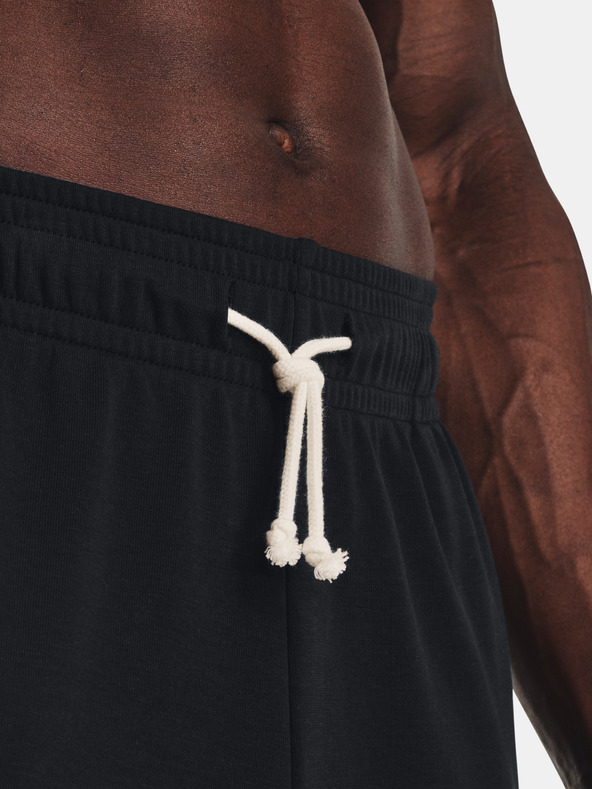 Under Armour Under Armour UA Ανδρική φόρμα Rival Terry Jogger Sweatpants