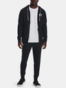 Under Armour Under Armour UA Ανδρική φόρμα Rival Terry Jogger Sweatpants