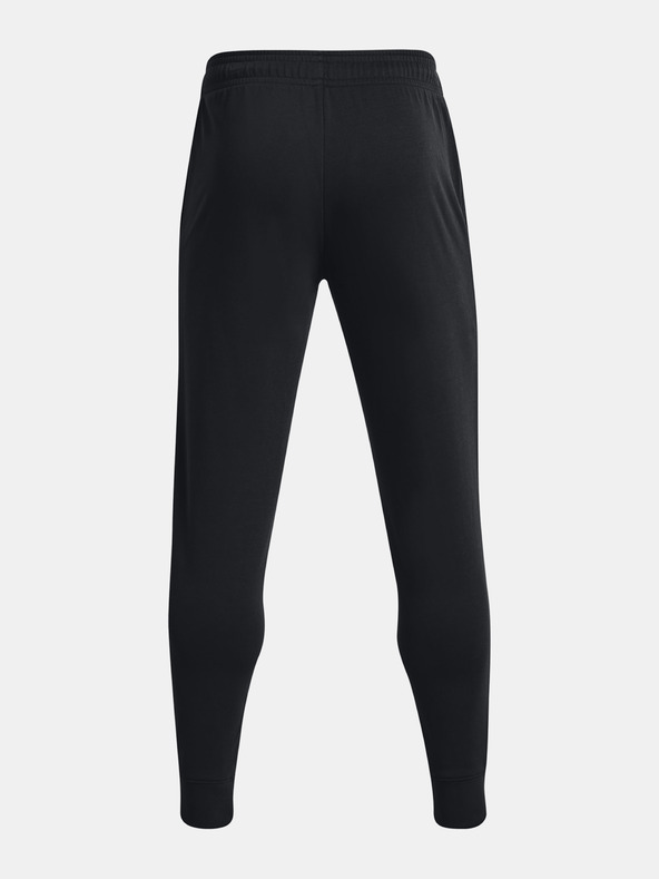 Under Armour Under Armour UA Ανδρική φόρμα Rival Terry Jogger Sweatpants