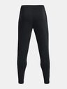 Under Armour Under Armour UA Ανδρική φόρμα Rival Terry Jogger Sweatpants