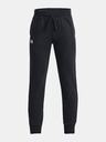 Under Armour Παιδικό παντελόνι φόρμας Under Armour UA RIVAL FLEECE JOGGERS