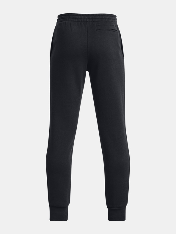 Under Armour Παιδικό παντελόνι φόρμας Under Armour UA RIVAL FLEECE JOGGERS