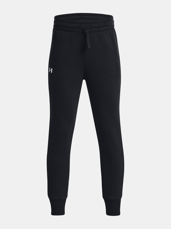 Under Armour Under Armour UA Rival Fleece Joggers για κορίτσια
