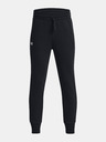 Under Armour Under Armour UA Rival Fleece Joggers για κορίτσια