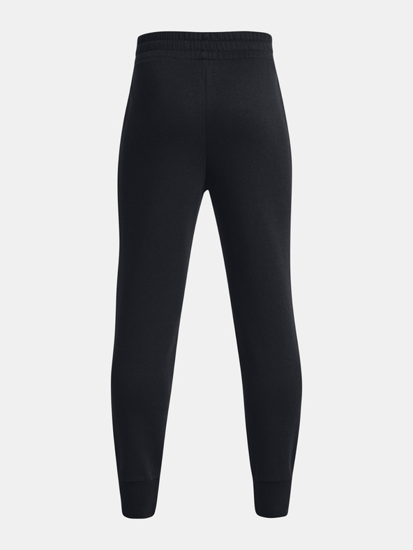 Under Armour Under Armour UA Rival Fleece Joggers για κορίτσια