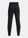 Under Armour Under Armour UA Rival Fleece Joggers για κορίτσια