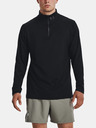 Under Armour Ανδρικό μπλουζάκι Under Armour QUALIFIER RUN 1/4 ZIP