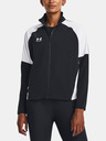 Under Armour Γυναικείο μπουφάν Under Armour UA W's Ch. Pro Track Jacket