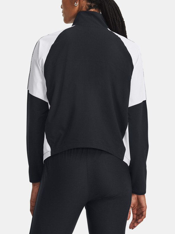 Under Armour Γυναικείο μπουφάν Under Armour UA W's Ch. Pro Track Jacket