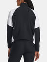 Under Armour Γυναικείο μπουφάν Under Armour UA W's Ch. Pro Track Jacket