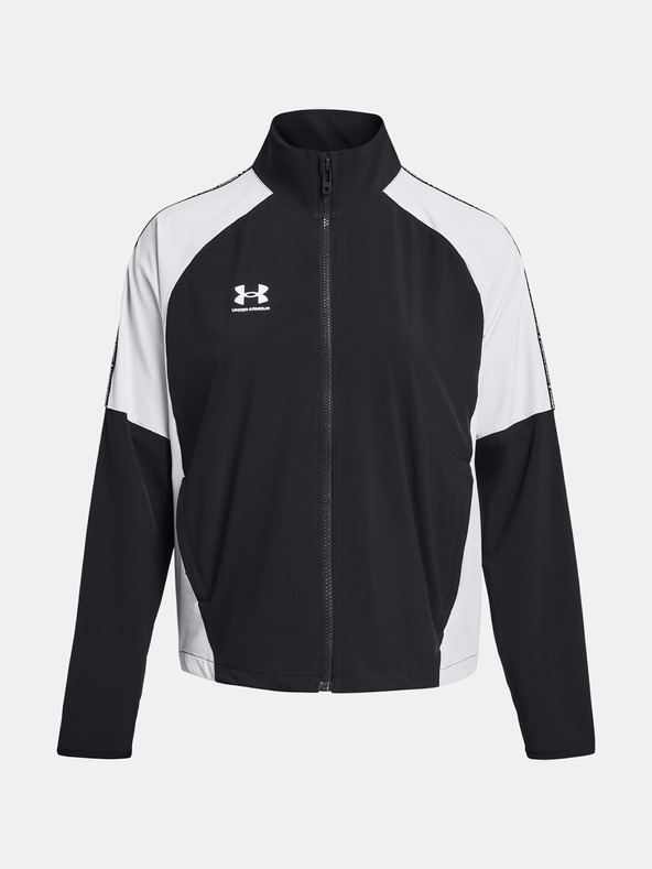 Under Armour Γυναικείο μπουφάν Under Armour UA W's Ch. Pro Track Jacket