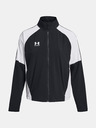 Under Armour Γυναικείο μπουφάν Under Armour UA W's Ch. Pro Track Jacket
