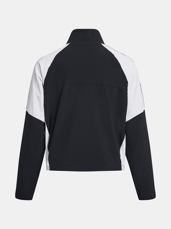 Under Armour Γυναικείο μπουφάν Under Armour UA W's Ch. Pro Track Jacket
