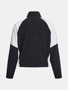 Under Armour Γυναικείο μπουφάν Under Armour UA W's Ch. Pro Track Jacket