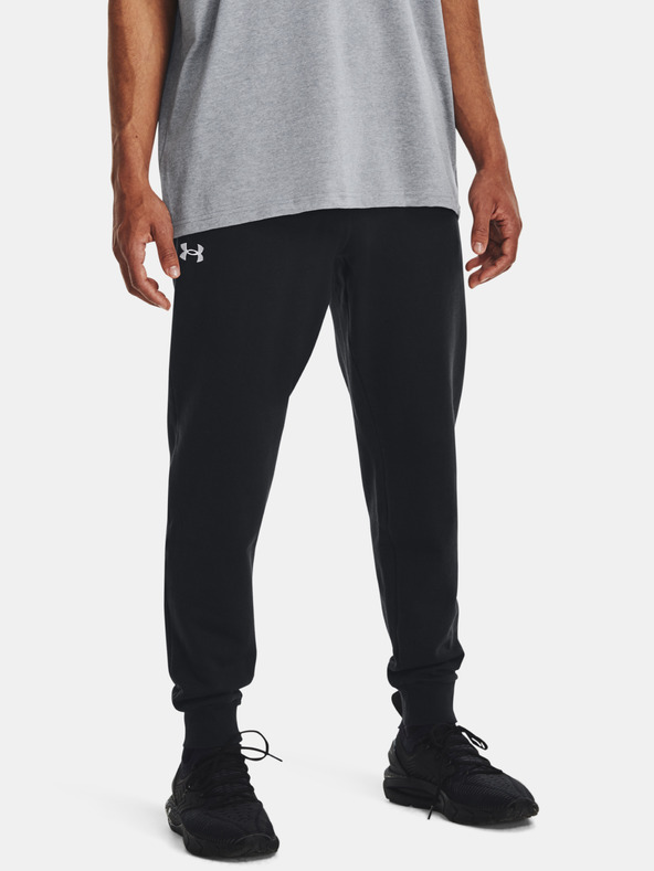 Under Armour Ανδρικό τζόγκινγκ της Under Armour UA Rival Fleece