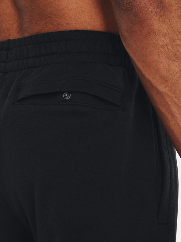 Under Armour Ανδρικό τζόγκινγκ της Under Armour UA Rival Fleece