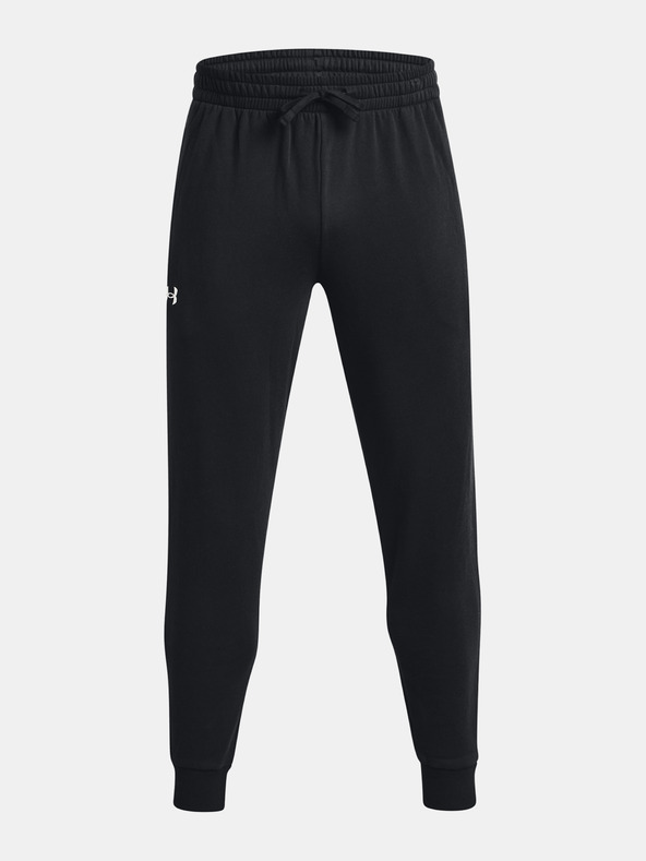 Under Armour Ανδρικό τζόγκινγκ της Under Armour UA Rival Fleece