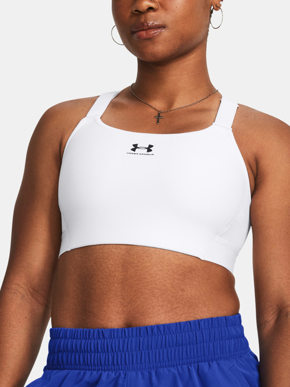 Under Armour Women's Bra Under Armour UA HG Armour High