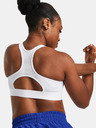 Under Armour Women's Bra Under Armour UA HG Armour High