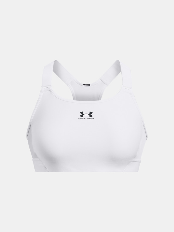 Under Armour Women's Bra Under Armour UA HG Armour High
