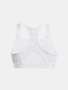 Under Armour Women's Bra Under Armour UA HG Armour High