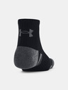 Under Armour Unisex κάλτσες Under Armour UA Performance Cotton Qtr (3 ζευγάρια)