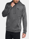 Under Armour Ανδρικό φούτερ Under Armour UA Armour Fleece Hoodie