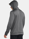 Under Armour Ανδρικό φούτερ Under Armour UA Armour Fleece Hoodie