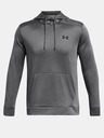Under Armour Ανδρικό φούτερ Under Armour UA Armour Fleece Hoodie
