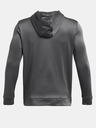 Under Armour Ανδρικό φούτερ Under Armour UA Armour Fleece Hoodie