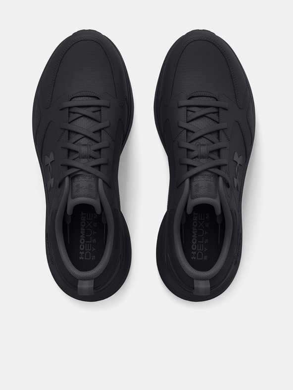 Under Armour Ανδρικά παπούτσια Under Armour UA Charged Edge