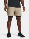 Under Armour Ανδρικό σορτς Under Armour UA Vanish Woven 2in1 Sts Shorts